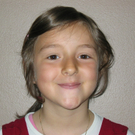 milicevic_elena.JPG