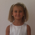 thomas_lea_michelle.jpg
