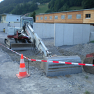 Bild 044_jpg-1279630892