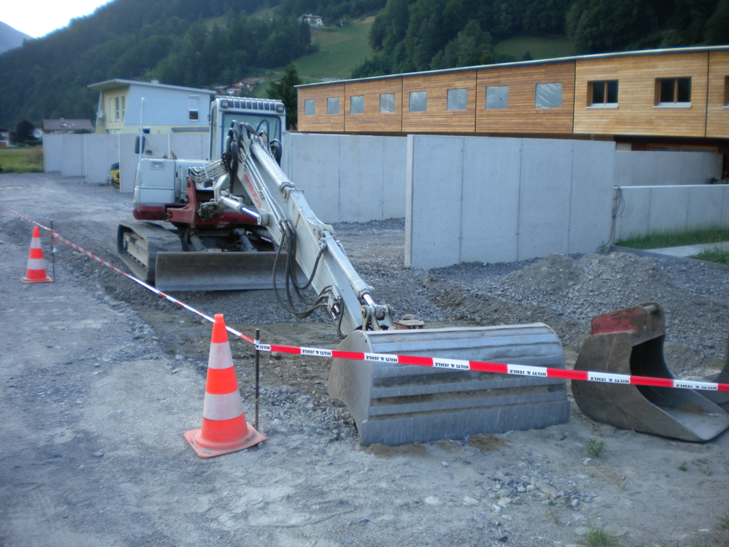 Bild 044_jpg-1279630892