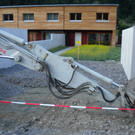 Bild 045_jpg-1279630897