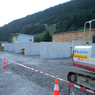 Bild 046_jpg-1279630903