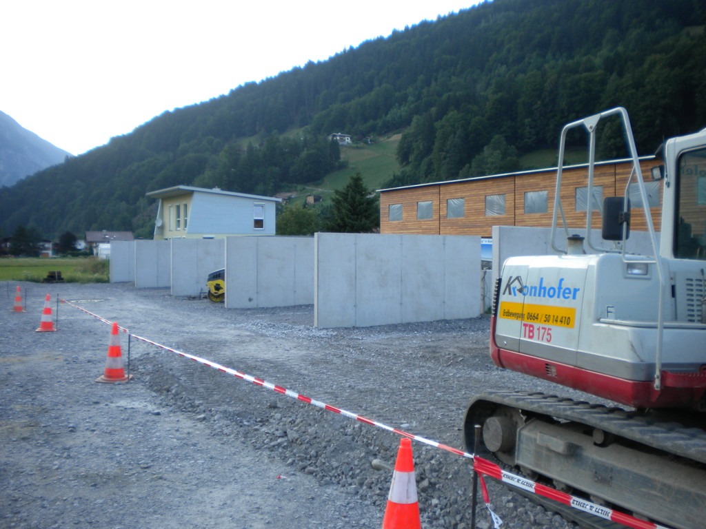 Bild 046_jpg-1279630903