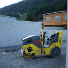 Bild 049_jpg-1279630914
