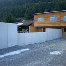Bild 051_jpg-1279630924