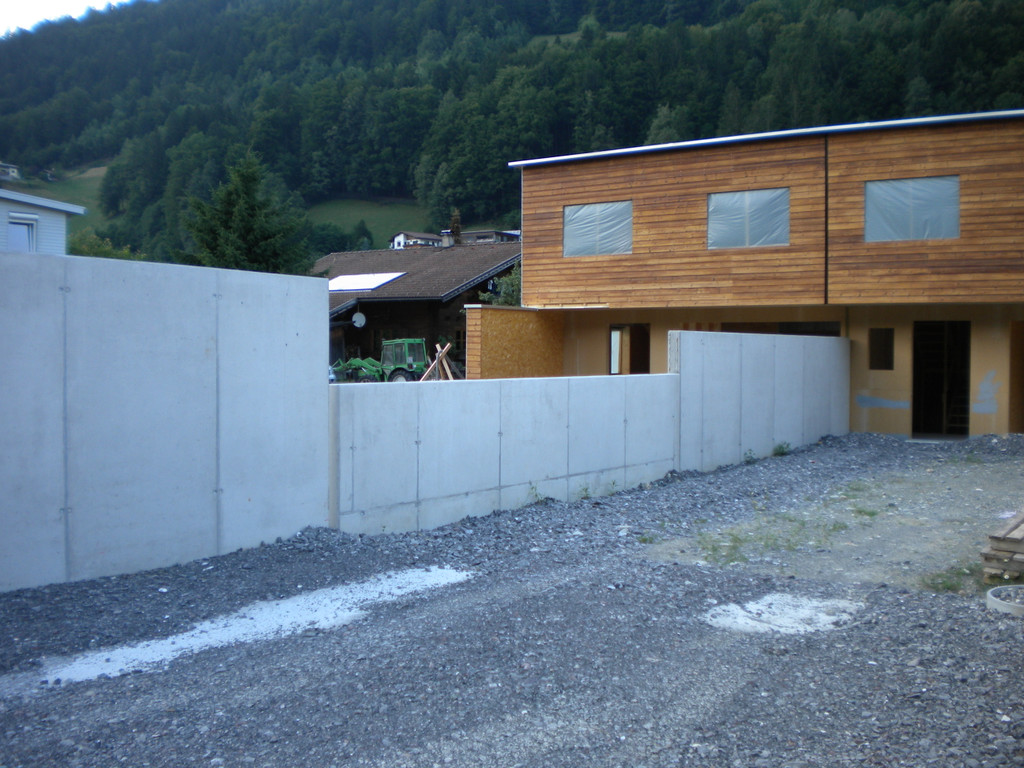 Bild 051_jpg-1279630924