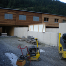 Bild 052_jpg-1279630929