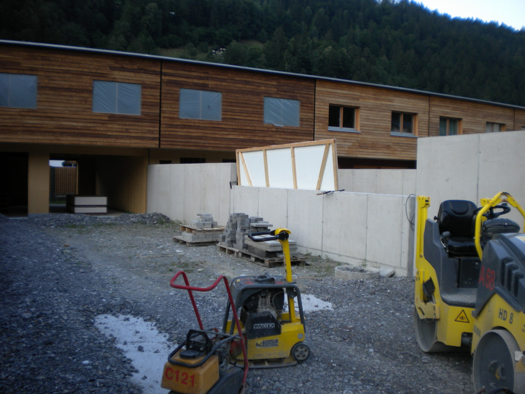 Bild 052_jpg-1279630929