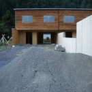 Bild 053_jpg-1279630934