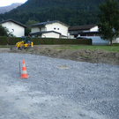 Bild 055_jpg-1279630945