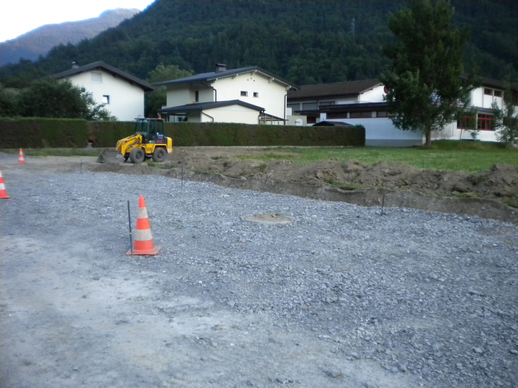Bild 055_jpg-1279630945