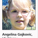 AngelinaGojkovic.jpg
