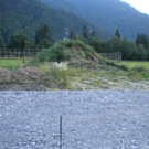 Bild 056_jpg-1279630951