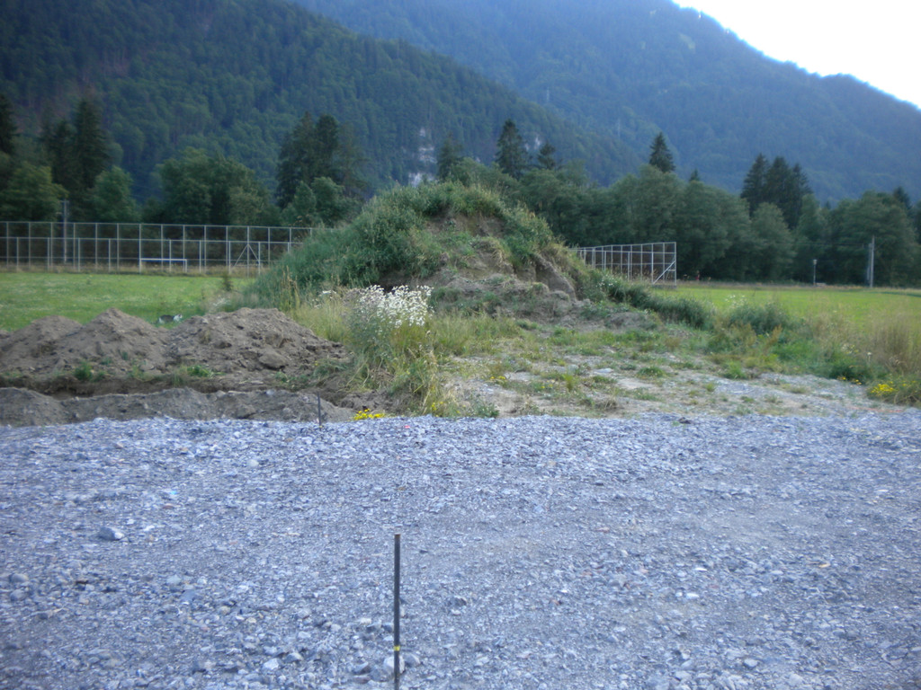 Bild 056_jpg-1279630951