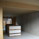 Bild 058_jpg-1279630960