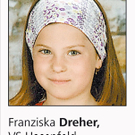 FranziskaDreher.jpg