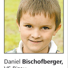 DanielBischofberger.jpg