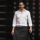 MarcJAcobs3AP.jpg