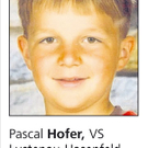 PascalHofer.jpg