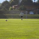 Bild 038_jpg-1279632471