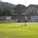 Bild 040_jpg-1279632482