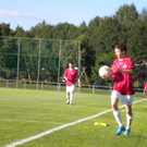 Bild 041_jpg-1279632487