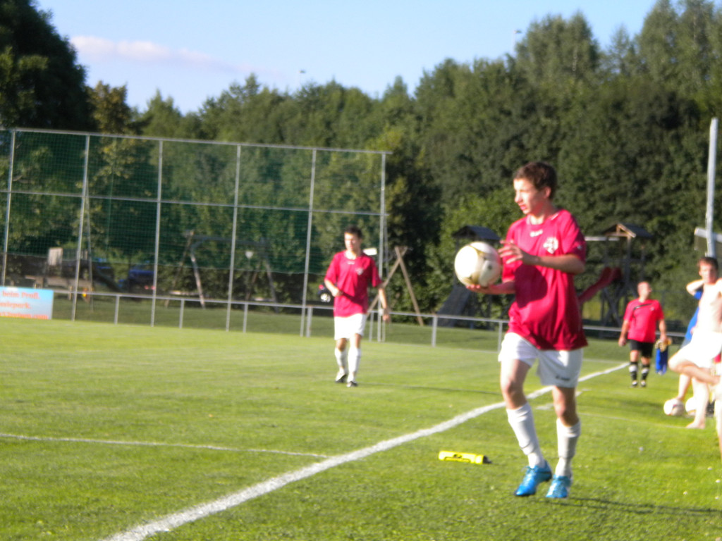Bild 041_jpg-1279632487