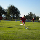 Bild 043_jpg-1279632497