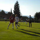 Bild 045_jpg-1279632507