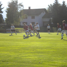Bild 046_jpg-1279632512
