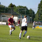 Bild 049_jpg-1279632532