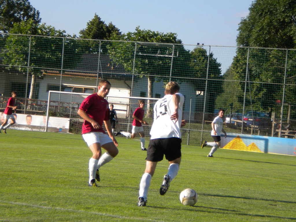 Bild 049_jpg-1279632532