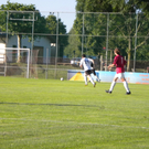 Bild 050_jpg-1279632539