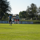 Bild 051_jpg-1279632546