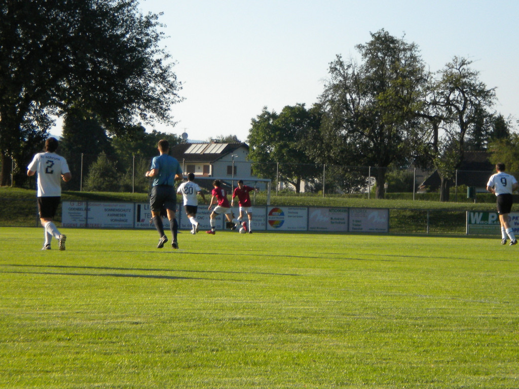 Bild 051_jpg-1279632546