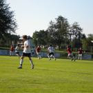 Bild 052_jpg-1279632552