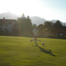 Bild 054_jpg-1279632569