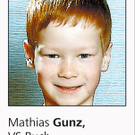 MathiasGunz.jpg