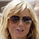 GeriHalliAP.jpg