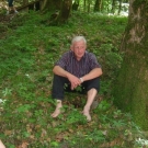 DSCF0959.JPG