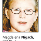 MagdalenaNigsch.jpg