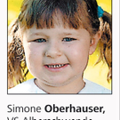SimoneOberhauser.jpg