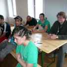 2010 IDA 005_jpg-1279637970