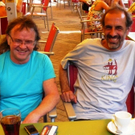 2010 IDA 024_jpg-1279637971
