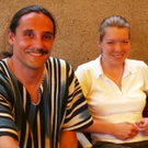 2010 IDA 029_jpg-1279637972