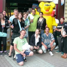 2010 IDA 037_jpg-1279637973
