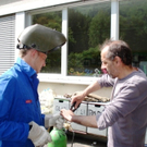 2010 IDA 060_jpg-1279637974