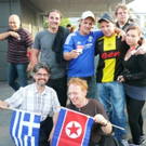 IDA 2010 02_JPG-1279637975