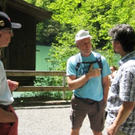 IMG_0046_JPG-1279637977