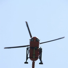 normal_20072010ubergalpinffaktivnews_061.jpg